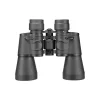 BARSKA 12X50 Porro Bınocolars,El Dürbünü