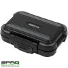 SPRO Reload Rigged Box 12,5x9x5cm M Kutu
