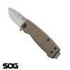 SOG TM1001-BX Çakı
