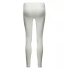 2As High Performance Termal Kadın Alt İçlik Beyaz