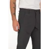 2As Ponce Erkek Pantolon Gri