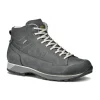 Asolo Active Gore Tex Erkek Ayakkabı
