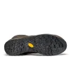 Asolo Active Goretex Erkek Ayakkabı