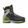 Asolo Alta Via Goretex Erkek Dağcılık Bot