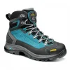 Asolo Cerium Goretex Kadın Trekking Bot