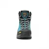 Asolo Cerium Goretex Kadın Trekking Bot