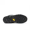 Asolo Cerium Goretex Kadın Trekking Bot