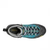 Asolo Cerium Goretex Kadın Trekking Bot
