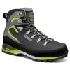 Asolo Corax Goretex Erkek Trekking Bot