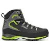 Asolo Corax Goretex Erkek Trekking Bot