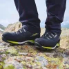 Asolo Corax Goretex Erkek Trekking Bot
