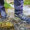 Asolo Corax Goretex Erkek Trekking Bot