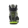 Asolo Corax Goretex Erkek Trekking Bot