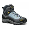 Asolo Drifter Evo Goretex Trekking Bot