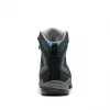 Asolo Drifter Evo Goretex Trekking Bot