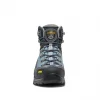 Asolo Drifter Evo Goretex Trekking Bot