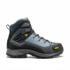 Asolo Drifter Evo Goretex Trekking Bot