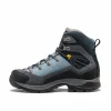 Asolo Drifter Evo Goretex Trekking Bot