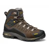 Asolo Drifter I Evo Goretex Erkek Trekking Bot