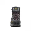 Asolo Drifter I Evo Goretex Erkek Trekking Bot