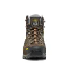 Asolo Drifter I Evo Goretex Erkek Trekking Bot