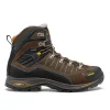 Asolo Drifter I Evo Goretex Erkek Trekking Bot