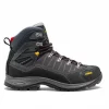 Asolo Drifter I Evo Goretex Erkek Trekking Bot