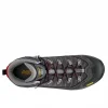 Asolo Drifter I Evo Goretex Erkek Trekking Bot
