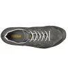 Asolo Field Erkek Goretex Ayakkabı
