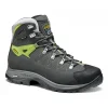 Asolo Finder Goretex Erkek Trekking Bot