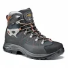Asolo Finder Goretex Erkek Trekking Bot