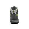 Asolo Finder Goretex Erkek Trekking Bot