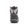 Asolo Finder Goretex Erkek Trekking Bot
