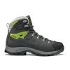 Asolo Finder Goretex Erkek Trekking Bot