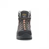Asolo Finder Goretex Erkek Trekking Bot