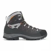 Asolo Finder Goretex Erkek Trekking Bot