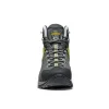 Asolo Finder Goretex Erkek Trekking Bot