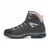 Asolo Finder Goretex Erkek Trekking Bot