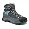 Asolo Finder Goretex Kadın Trekking Bot