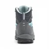 Asolo Finder Goretex Kadın Trekking Bot