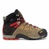 Asolo Fugitive Goretex Erkek Trekking Bot