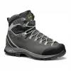 Asolo Greenwood Goretex Erkek Trekking Bot