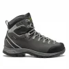 Asolo Greenwood Goretex Erkek Trekking Bot