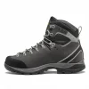 Asolo Greenwood Goretex Erkek Trekking Bot