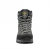 Asolo Greenwood Goretex Erkek Trekking Bot