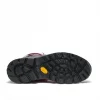 Asolo Greenwood Goretex Kadın Trekking Bot