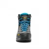 Asolo Stynger Goretex Kadın Trekking Bot
