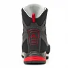Asolo Traverse Goretex Erkek Trekking Bot