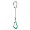 Austrialpin Austrialpin Mıcro 20Cm Express
