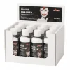 Austrialpin Lıquıd Chalk 100Ml